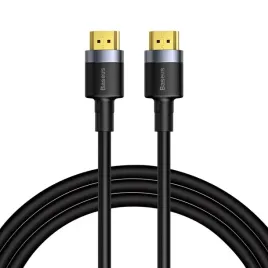 kabel-przewod-hdmi-2-0-4k-60hz-3d-18-gbps-3m-czarny-or-6953156218208
