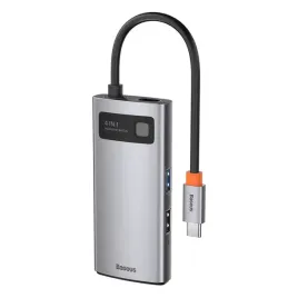 4w1-wielofunkcyjny-hub-metal-gleam-usb-c-do-usb-c-power-delivery-hdmi-usb-3