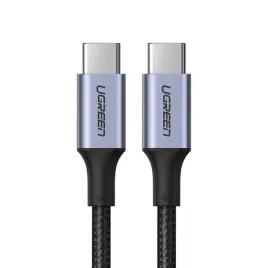 kabel-przewod-usb-c-usb-c-power-delivery-quick-charge-1m-szary-or-695730
