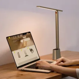 biurkowa-nocna-lampka-led-smart-eye-bezprzewodowa-2200mah-szary-or-6953156
