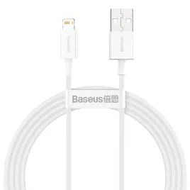 kabel-przewod-superior-do-iphone-usb-lightning-1-5m-bialy-or-69531562054