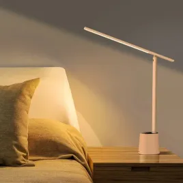biurkowa-nocna-lampka-led-smart-eye-bezprzewodowa-2200mah-bialy-or-6953156