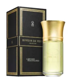 liquides-imaginaires-buveurt-de-vent-edp-100ml