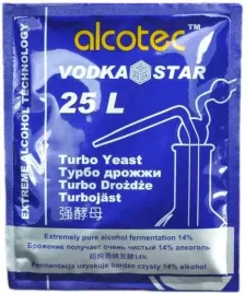 drozdze-gorzelnicze-alcotec-vodka-star-turbo-14percent-6kg-1-szt