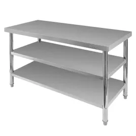stol-gastronomiczny-stal-nierdzewna-140x70-cm-centralny-mega-m-x-standard