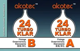 srodek-do-klarowania-alcotec-turbo-klar-24h-klarownik-1-szt