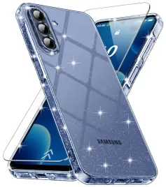 etui-brokatowe-do-samsung-a27-5g-case-clear-blyszczace-mieniace-2mm-szklo