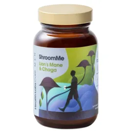 health-labs-care-shroomme-men-lions-mane-and-chaga-90-porcji