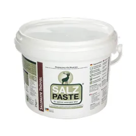 pasta-solna-eurohunt-aromat-trufli-590221-2kg