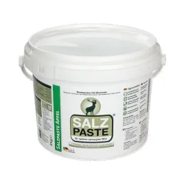 pasta-solna-eurohunt-aromat-jablka-590219-2kg