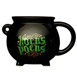 czarny-kubek-w-ksztalcie-kociolka-hokus-pokus-550ml
