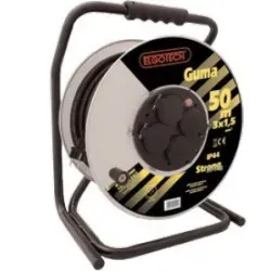 przedluzacz-bebnowy-z-uziemieniem-30m-ow-3x15-ip44-strong-elgotech-pzb-11