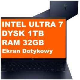 laptop-biznesowy-x360-hp-elitebook-x-flip-g1i-ai-b68sqea-intel-ultra-7