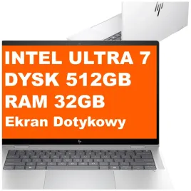 laptop-biznesowy-x360-hp-elitebook-x-flip-g1i-ai-c65sruc-intel-ultra-7
