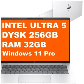 laptop-hp-elitebook-8-g2i-14-df8e1et-intel-ultra-5-32gb-256gb-in