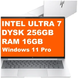 laptop-hp-elitebook-8-g1i-14-df6m5et-intel-ultra-7-16gb-256gb-in