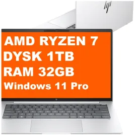 laptop-hp-elitebook-8-g1a-14-ad3t2et-amd-ryzen-ai-32gb-1tb-radeo