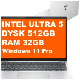 laptop-hp-elitebook-8-g1i-13-c1hm1ec-intel-ultra-5-32gb-512gb-int