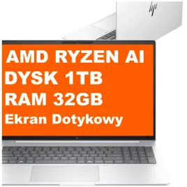 laptop-hp-elitebook-8-g1a-16-c84yxuc-amd-ryzen-ai-7-32gb-1tb-rad