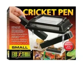 exo-terra-cricket-pen-small-pojemnik-na-karmowke