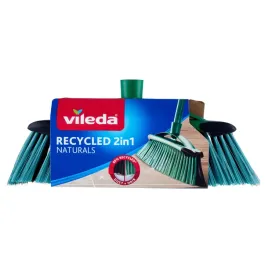 vileda-2in1-szczotka-bez-drazka-do-zamiatania-podlog