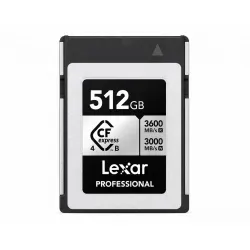 lexar-cfexpress-4-0-pro-silver-serie-r3600-w3000-sw2600-512gb