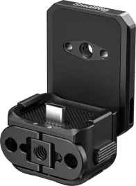 smallrig-6359-magnetyczny-uchwyt-z-usb-c-do-dji-osmo-pocket-4-3-szybkozlacz