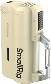 smallrig-6089-powerbank-10000mah-z-2-akumulatorami-21700-ladowarka-usb-c-br