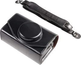 smallrig-5987-skorzany-futeral-do-fujifilm-x-e5-x100vi-czarny