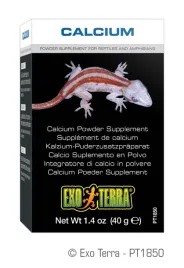 exo-terra-calcium-90g-bez-d3-wapno-wapn
