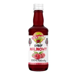 syrop-malinowy-200ml-gorwit