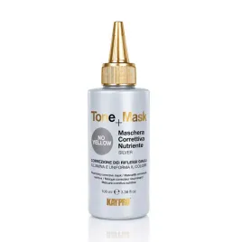 maska-przeciw-zoltym-tonom-kaypro-tone-mask-no-yellow-100-ml