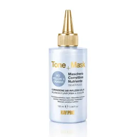 maska-przeciw-zoltym-i-pomaranczowym-tonom-kaypro-tone-mask-100-ml