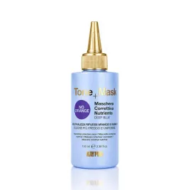 maska-przeciw-pomaranczowym-tonom-kaypro-tone-mask-no-orange-100-ml