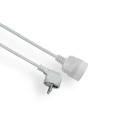 przedluzacz-1-gniazdo-z-uziemieniem-2m-omy-3x1mm-elgotech-ps-102