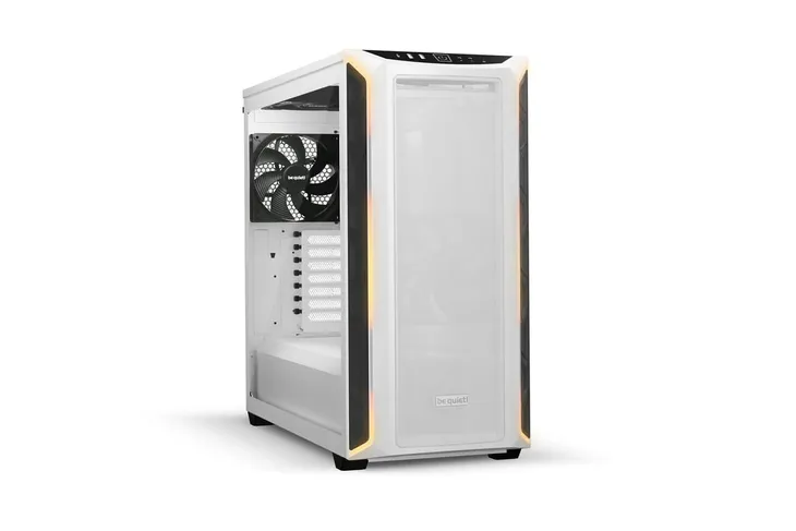 be-quiet-shadow-base-800-dx-white-midi-tower-bialy