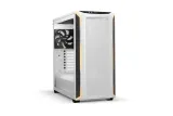 be-quiet-shadow-base-800-dx-white-midi-tower-bialy
