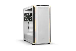 be-quiet-shadow-base-800-dx-white-midi-tower-bialy
