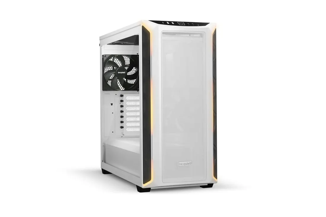 be-quiet-shadow-base-800-dx-white-midi-tower-bialy