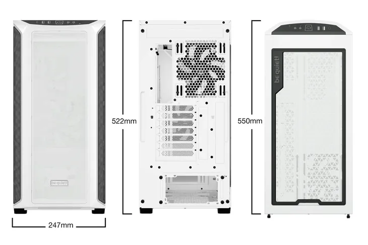 be-quiet-shadow-base-800-dx-white-midi-tower-bialy