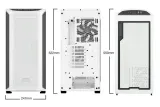 be-quiet-shadow-base-800-dx-white-midi-tower-bialy