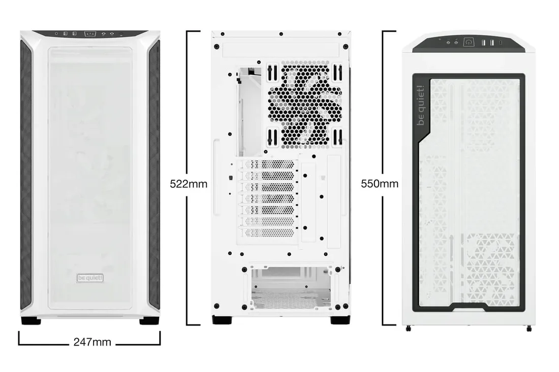 be-quiet-shadow-base-800-dx-white-midi-tower-bialy