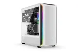 be-quiet-shadow-base-800-dx-white-midi-tower-bialy