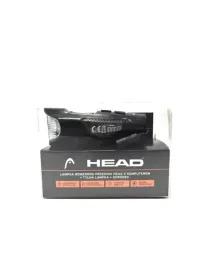 oswietlenie-rowerowe-head-717026041-350-lm-akumulator