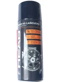 smar-do-lancucha-head-465-ml-wysoka-ochrona-i-dlugotrwale-smarowanie