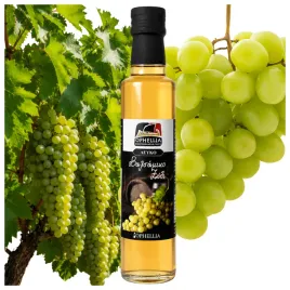 ocet-balsamiczny-bialy-grecja-ophellia