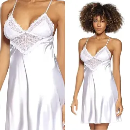 satynowa-koszulka-dkaren-alice-kolor-bialy-rozmiar-xxl-44