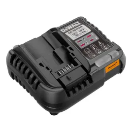 ladowarka-wielonapieciowa-dewalt-mclaren-12v-18v-xr-4a-baterie-slajdowe
