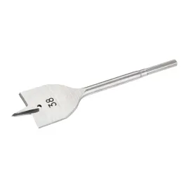 wiertlo-lopatkowe-do-drewna-stanley-sta52205-hex-38mm-x-154mm
