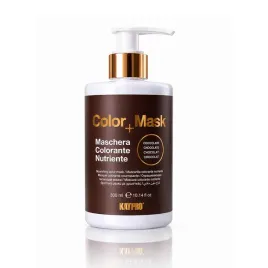 maska-koloryzujaca-kaypro-color-mask-chocolate-300ml-kolor-czekoladowy